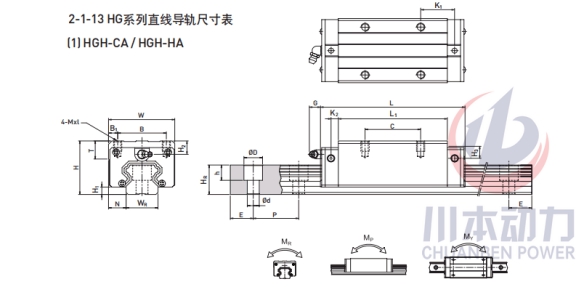 wps3470.tmp.jpg