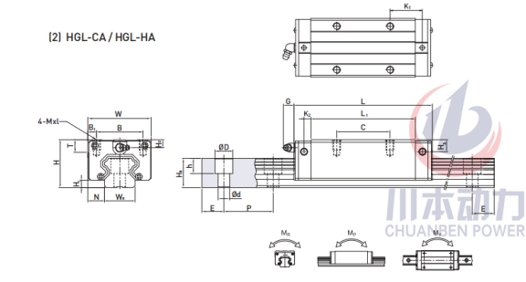 wpsC52B.tmp.jpg