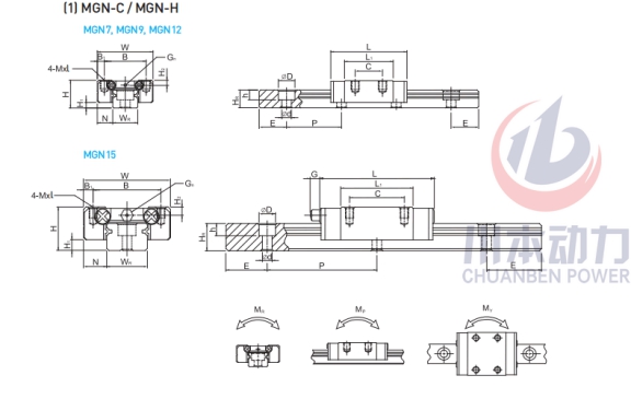 wps19D0.tmp.jpg
